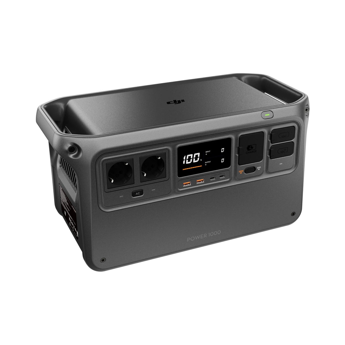 DJI Power Station 1000 (EU)