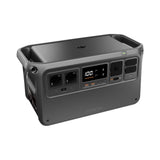 DJI Power Station 1000 (EU)