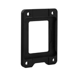 Thermal Grizzly Intel 12th, 13th & 14th Gen - CPU Contact Frame