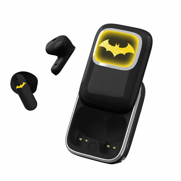 OTL Batman Dark Knight Slide TWS in-ear høretelefoner