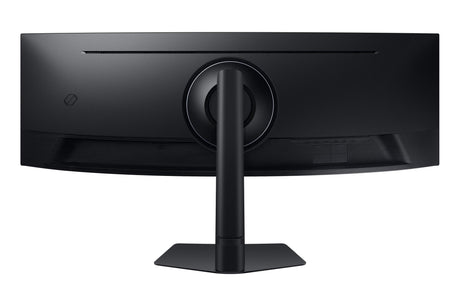 Samsung Odyssey G9 S49CG954EU 49 5120 x 1440 (UltraWide) HDMI DisplayPort 240Hz