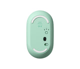Logitech - Emoji Pop Mouse Logitech