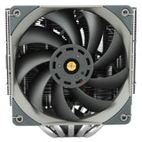 Thermalright Frost Commander 140 Sort