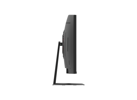 TWISTED MINDS CURVE GAMING MONITOR 32" FHD - 180HZ