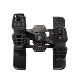 Turtle Beach VelocityOne Rudder Pedaler