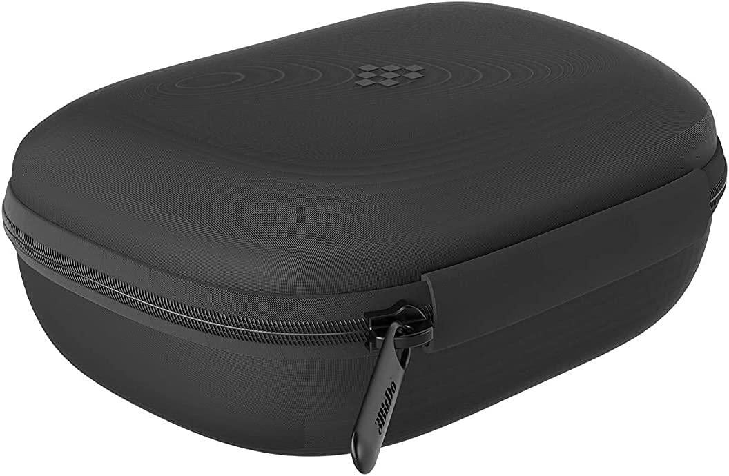 8BitDo Travel Case for Ultimate Controller