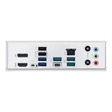 ASUS PRIME B850-PLUS WIFI (ATX, B850, AM5, DDR5)