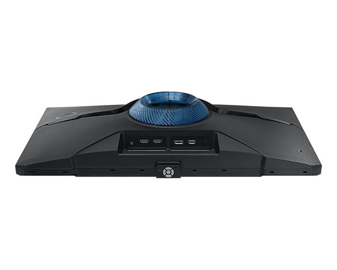Samsung Serie 4 63,5cm S25BG400EU 16: SAMSUNG
