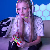 PDP Rematch Wired controller - Mario Kart PDP