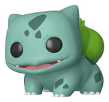 Funko! POP - VINYL Pokemon - Bulbasaur (50404)