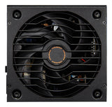 COUGAR GLE 1000W ATX3.1 / 80 Plus Gold strømforsyning – produktdetalje