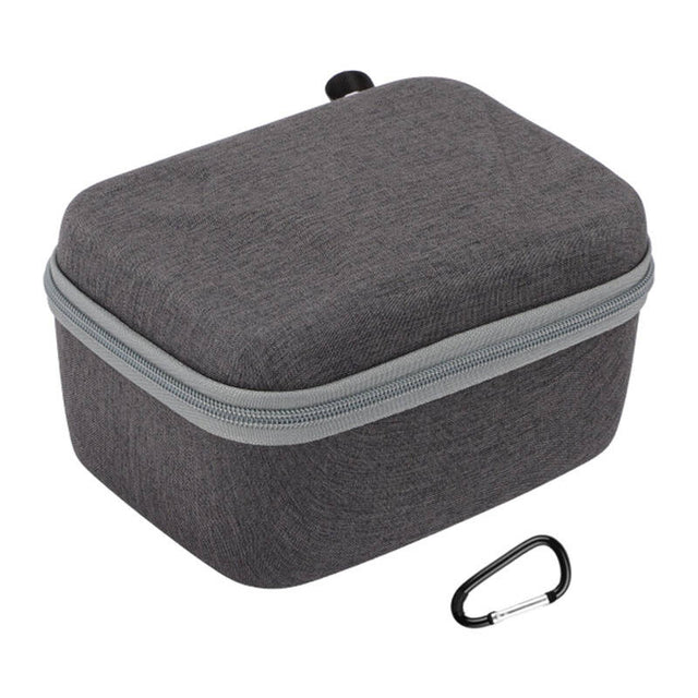 Sunnylife AT2-B776 etui til DJI Goggles 2 og Goggles 3