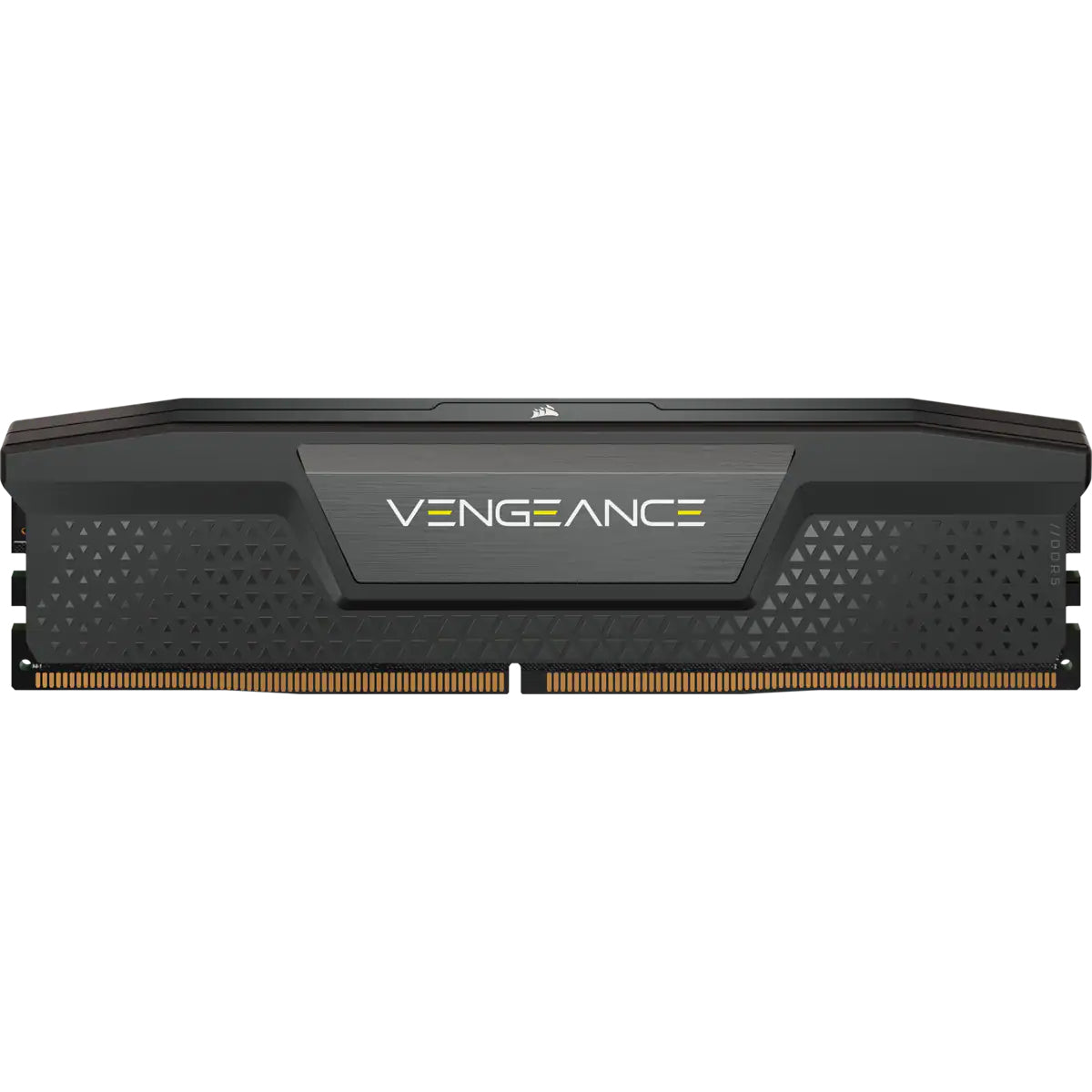 CORSAIR Vengeance DDR5 32GB kit 7200MHz CL34