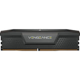 CORSAIR Vengeance DDR5 32GB kit 7200MHz CL34