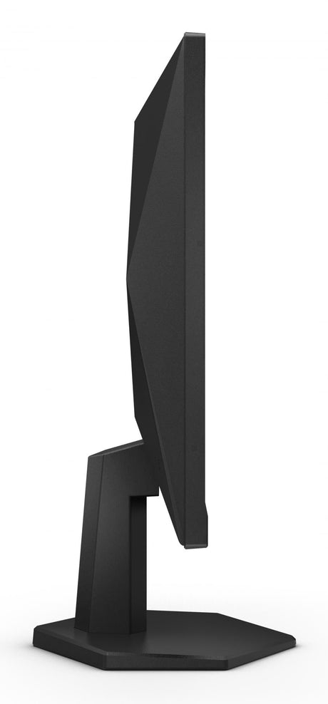 AOC 24G42E 23,8“ 1920x1080/16:9/300 cd/m²/1 ms/HDMI, DisplayPort, Headphone out
