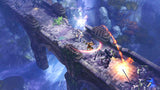 Blizzard Diablo III (3): Eternal Collection (Import)
