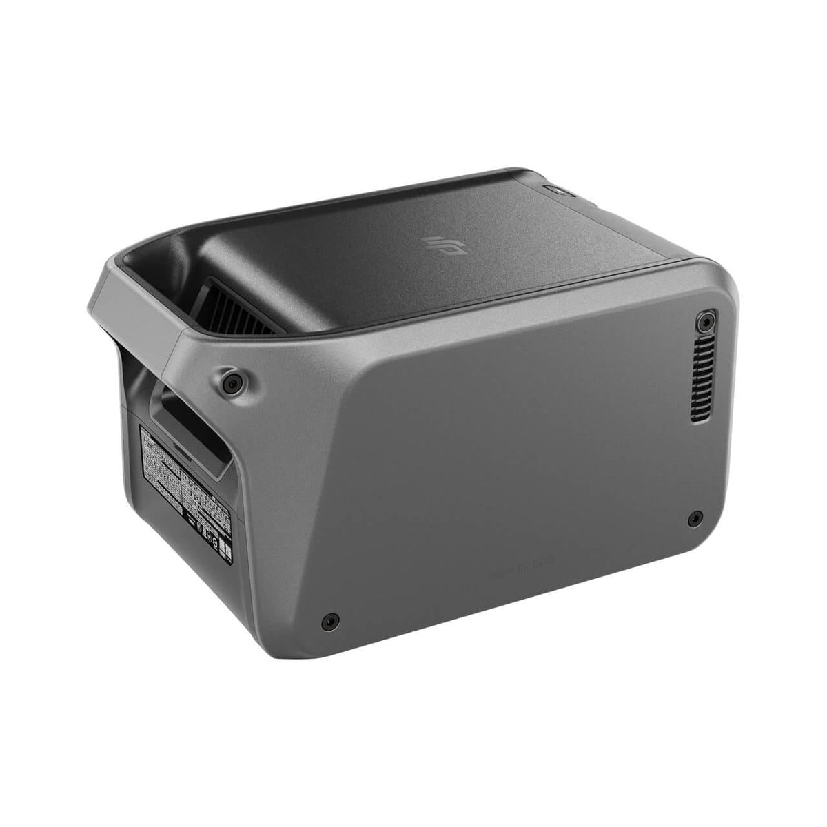 DJI Power Station 500 (EU)
