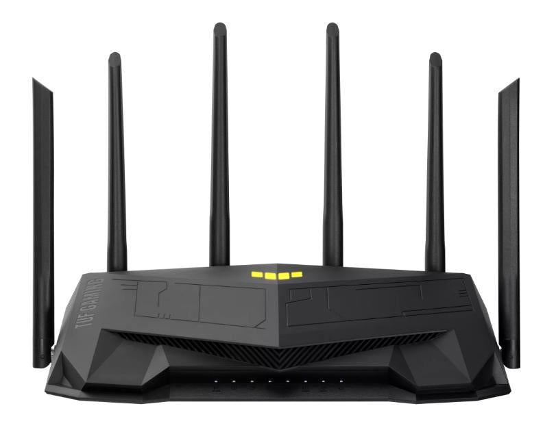 ASUS TUF-AX6000 (EU)