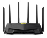 ASUS TUF-AX6000 (EU)