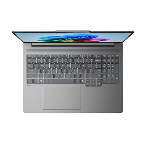 Lenovo IdeaPad 5 Pro CU7 366H/32GB/1TBSSD/RTX5050/W11 Pro