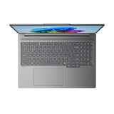 Lenovo IdeaPad 5 Pro CU7 366H/32GB/1TBSSD/RTX5050/W11 Pro