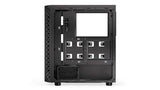 ENDORFY Signum 300 ARGB Black