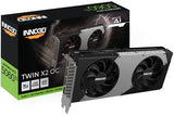 RTX 5060 Ti 16GB Inno3D Twin X2 OC GDDR7 Inno3D