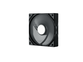 TRYX ROTA PRO 120mm Performance Fan Sort