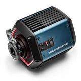 THRUSTMASTER DUAL QUICK RELEASE ADAPTER WW ( FOR T818)