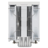 Thermalright Burst Assassin 120 Vision Hvid