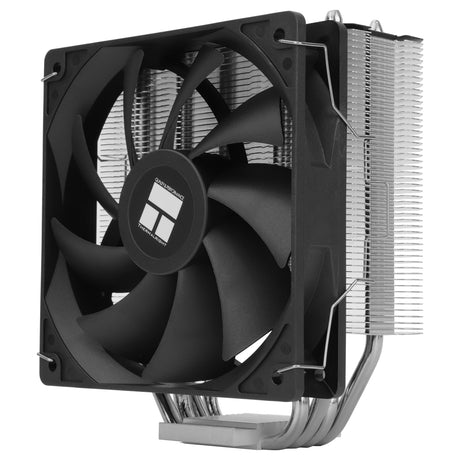Thermalright Assassin X 120 Refined SE LGA2011