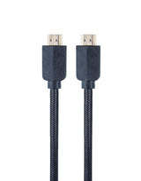 Nacon HDMI CABLE FOR PS5 - 3M