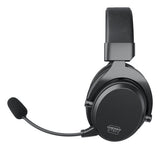 CHERRY XTRFY H3 trådløs Gaming Headset