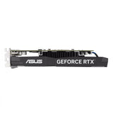 ASUS Dual GeForce RTX 3050 6GB 6GB OC Edition