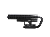 Thermalright AXP120-X67, Sort, ARGB - CPU køler