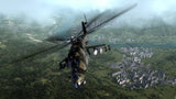 Air Missions HIND (Import) – PS4 – produktdetalje 4
