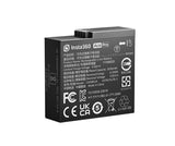 insta360.com Insta360 Batteri Litiumion 1650mAh