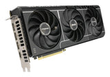 ASUS GeForce RTX 5070 TI 16GB PRIME