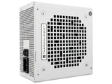 Thermalright TR-TG 550S-W Hvid - PSU, 80+ Gold, 550W, non-modular