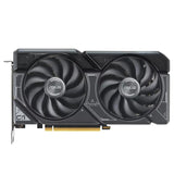 ASUS GeForce RTX 4060 TI 16GB GDDR6 DUAL