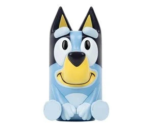 PALADONE BLUEY LIGHT WITH SOUND