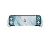 GameSir X3 Pro Type-C Mobile Gaming Controller White