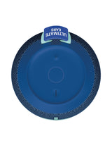 Logitech - Ultimate Ears WONDERBOOM 4 Active