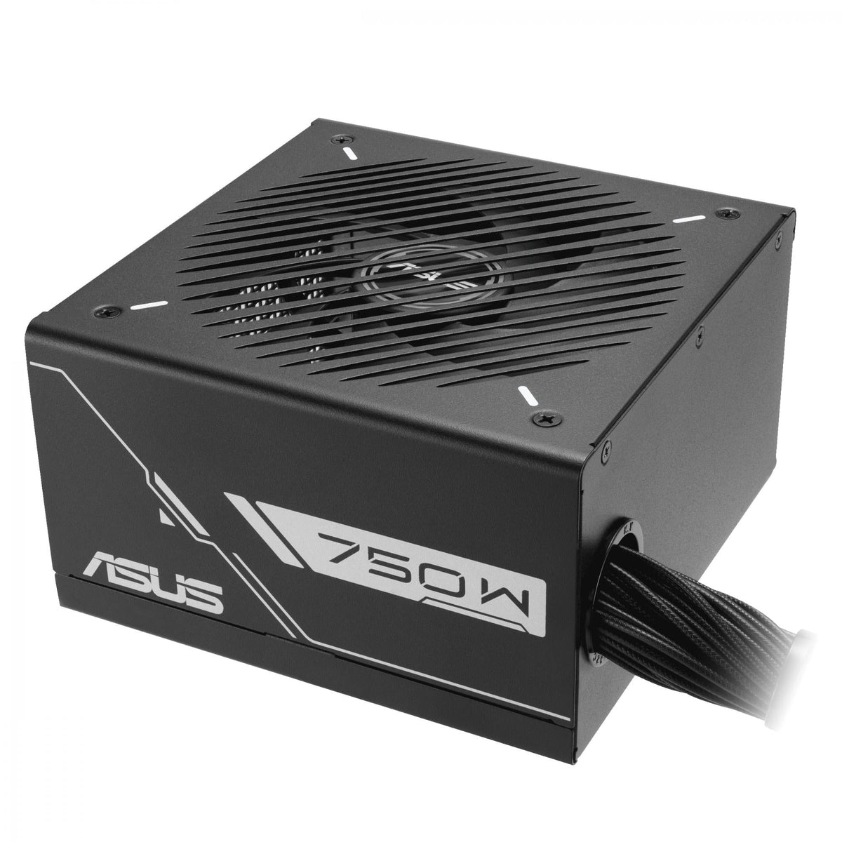 ASUS PRIME-750B-BLACK