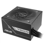 ASUS PRIME-750B-BLACK