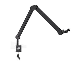 Elgato Systems Elgato Wave Mic Arm MK.2
