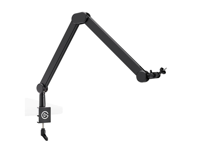 Elgato Systems Elgato Wave Mic Arm MK.2