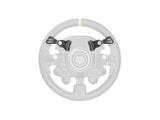 Moza Racing MOZA Paddle Add-on Kit for CS Pro