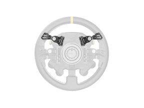 Moza Racing MOZA Paddle Add-on Kit for CS Pro