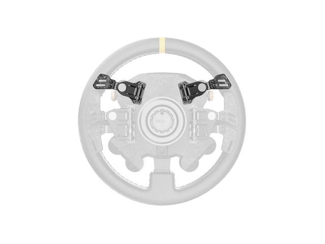 Moza Racing MOZA Paddle Add-on Kit for CS Pro